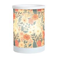 Aroma Floral Electric Wax Melt Warmer Extra Image 1 Preview
